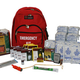 Illustration for article titled Emergency Survival Kits – To Safeguard Your Life During Disasters em/em